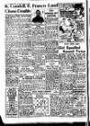 Star Green 'un Saturday 04 February 1950 Page 4