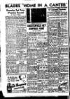 Star Green 'un Saturday 04 February 1950 Page 6