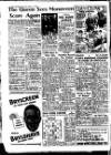 Star Green 'un Saturday 11 February 1950 Page 4