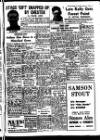 Star Green 'un Saturday 11 February 1950 Page 5