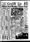 Star Green 'un Saturday 25 February 1950 Page 1