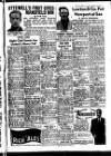 Star Green 'un Saturday 25 February 1950 Page 5