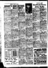 Star Green 'un Saturday 25 February 1950 Page 8