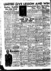Star Green 'un Saturday 04 March 1950 Page 6