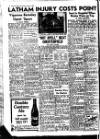Star Green 'un Saturday 18 March 1950 Page 6