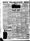 Star Green 'un Saturday 25 March 1950 Page 6