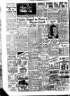 Star Green 'un Saturday 25 March 1950 Page 10
