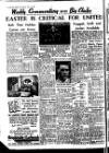 Star Green 'un Saturday 01 April 1950 Page 2