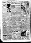 Star Green 'un Saturday 01 April 1950 Page 4