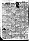 Star Green 'un Saturday 01 April 1950 Page 8