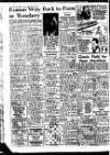 Star Green 'un Saturday 08 April 1950 Page 4