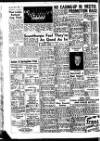 Star Green 'un Saturday 08 April 1950 Page 10