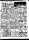 Star Green 'un Saturday 22 April 1950 Page 3