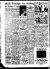Star Green 'un Saturday 22 April 1950 Page 4