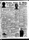 Star Green 'un Saturday 22 April 1950 Page 7