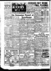 Star Green 'un Saturday 22 April 1950 Page 10