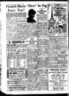 Star Green 'un Saturday 29 April 1950 Page 4