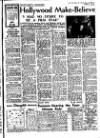 Star Green 'un Saturday 17 June 1950 Page 3