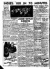 Star Green 'un Saturday 17 June 1950 Page 6