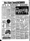Star Green 'un Saturday 01 July 1950 Page 2