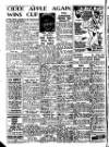 Star Green 'un Saturday 01 July 1950 Page 8