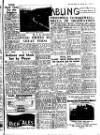 Star Green 'un Saturday 01 July 1950 Page 9