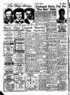 Star Green 'un Saturday 01 July 1950 Page 10