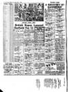Star Green 'un Saturday 01 July 1950 Page 12