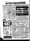Star Green 'un Saturday 08 July 1950 Page 2