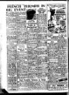Star Green 'un Saturday 08 July 1950 Page 8