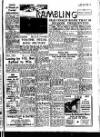Star Green 'un Saturday 08 July 1950 Page 9