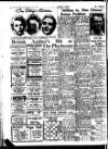 Star Green 'un Saturday 08 July 1950 Page 10