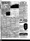 Star Green 'un Saturday 08 July 1950 Page 11