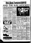 Star Green 'un Saturday 15 July 1950 Page 2