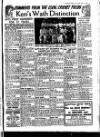 Star Green 'un Saturday 15 July 1950 Page 5
