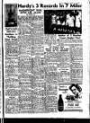 Star Green 'un Saturday 15 July 1950 Page 7