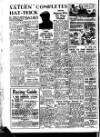 Star Green 'un Saturday 15 July 1950 Page 8