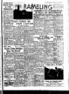 Star Green 'un Saturday 15 July 1950 Page 9