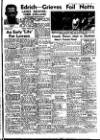 Star Green 'un Saturday 22 July 1950 Page 7