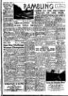 Star Green 'un Saturday 22 July 1950 Page 9