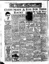 Star Green 'un Saturday 12 August 1950 Page 4