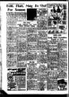 Star Green 'un Saturday 26 August 1950 Page 4