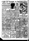 Star Green 'un Saturday 07 October 1950 Page 4