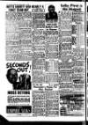 Star Green 'un Saturday 07 October 1950 Page 10