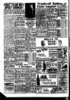 Star Green 'un Saturday 28 October 1950 Page 10
