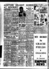 Star Green 'un Saturday 29 December 1951 Page 4