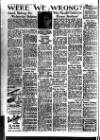 Star Green 'un Saturday 08 November 1952 Page 2