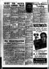 Star Green 'un Saturday 08 November 1952 Page 4