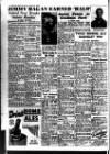 Star Green 'un Saturday 08 November 1952 Page 6