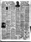 Star Green 'un Saturday 15 November 1952 Page 3